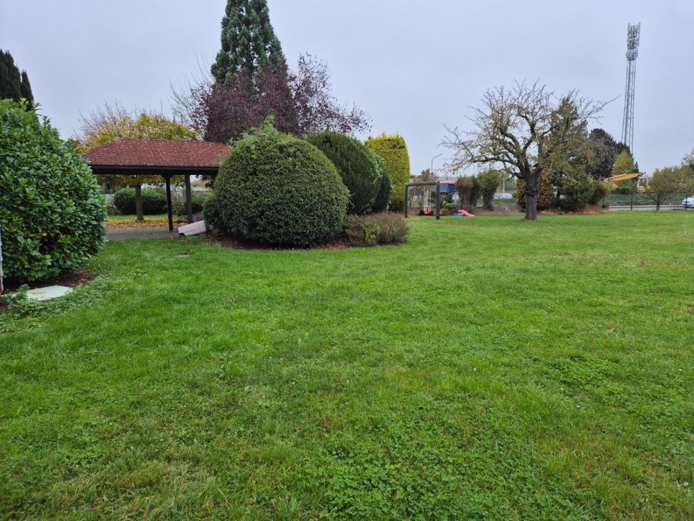 Hotel Zur Waage Bad Munstereifel Bagian luar foto